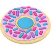 PopSockets 2 Popouts D`Ohnut - Premium Phone Grip And Stand - (803977)