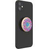 PopSockets 2 Popouts D`Ohnut - Premium Phone Grip And Stand - (803977)