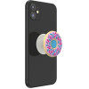 PopSockets 2 Popouts D`Ohnut - Premium Phone Grip And Stand - (803977)