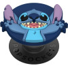 PopSockets 2 Popouts Stitch - Premium Phone Grip And Stand - (112621)