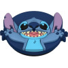 PopSockets 2 Popouts Stitch - Premium Phone Grip And Stand - (112621)