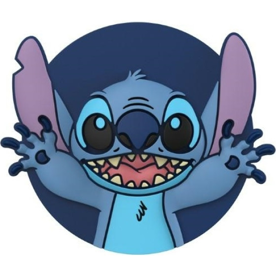 PopSockets 2 Popouts Stitch - Premium Phone Grip And Stand - (112621)