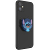 PopSockets 2 Popouts Stitch - Premium Phone Grip And Stand - (112621)