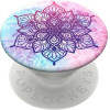 PopSockets 2 Rainbow Nirvana - Standard Phone Grip And Stand - (800961)