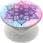 PopSockets 2 Rainbow Nirvana - Standard Phone Grip And Stand - (800961)