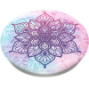PopSockets 2 Rainbow Nirvana - Standard Phone Grip And Stand - (800961)