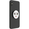 PopSockets 2 Sparkle Eyes - Basic Phone Grip And Stand - (70112)