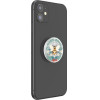 PopSockets Plantcore Grip Bee Boho Phone Grip And Stand - (806486)