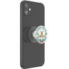 PopSockets Plantcore Grip Bee Boho Phone Grip And Stand - (806486)