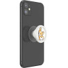 PopSockets Plantcore Grip Cheeky Corgi Phone Holder And Stand - (806487)
