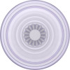 PopSockets Plantcore Grip Dusty Lavender Phone Holder And Stand - (805499)
