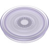 PopSockets Plantcore Grip Dusty Lavender Phone Holder And Stand - (805499)