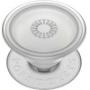 PopSockets Plantcore Grip Faded Stone Phone Holder And Stand - (805500)