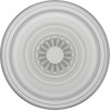 PopSockets Plantcore Grip Faded Stone Phone Holder And Stand - (805500)