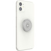 PopSockets Plantcore Grip Faded Stone Phone Holder And Stand - (805500)
