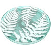 PopSockets Plantcore Grip Fern Phone Holder And Stand - (806201)