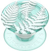 PopSockets Plantcore Grip Fern Phone Holder And Stand - (806201)