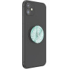 PopSockets Plantcore Grip Fern Phone Holder And Stand - (806201)