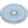 PopSockets Plantcore Grip Ice Blue Phone Holder And Stand - (805477)