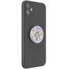 PopSockets Plantcore Grip Purple Fields Phone Holder And Stand - (806198)