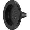 PopSockets Popmount Car Vent 2 Magsafe Black Magnetic Car Holder - (806611)