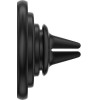 PopSockets Popmount Car Vent 2 Magsafe Black Magnetic Car Holder - (806611)
