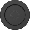 PopSockets Popmount Car Vent 2 Magsafe Black Magnetic Car Holder - (806611)