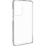 Puro Nude 0.3 Xiaomi 12/12x Transparent - (XM1203NUDETR)