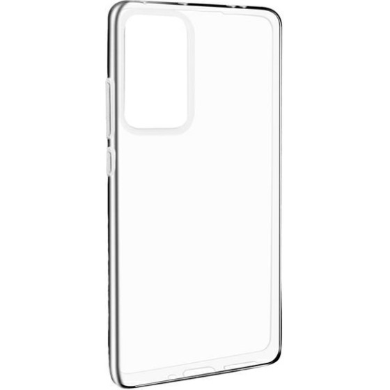 Puro Nude 0.3 Xiaomi 12/12x Transparent - (XM1203NUDETR)