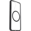 Samsung Case Otterbox React Magnet For Galaxy S25+ Black - (GP-FPS936OBJTW)