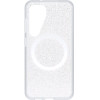 Samsung Case Otterbox React Magnet For Galaxy S25+ Stardust - (GP-FPS936OBJSW)