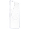 Samsung Case Otterbox React Magnet For Galaxy S25+ Stardust - (GP-FPS936OBJSW)
