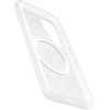 Samsung Case Otterbox React Magnet For Galaxy S25+ Stardust - (GP-FPS936OBJSW)