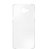 Samsung Etui A3 A310 - (EF-AA310CTEGWW)