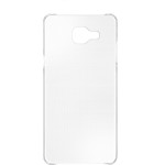Samsung Etui A3 A310 - (EF-AA310CTEGWW)