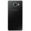Samsung Etui A3 A310 - (EF-AA310CTEGWW)