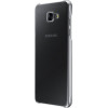 Samsung Etui A3 A310 - (EF-AA310CTEGWW)