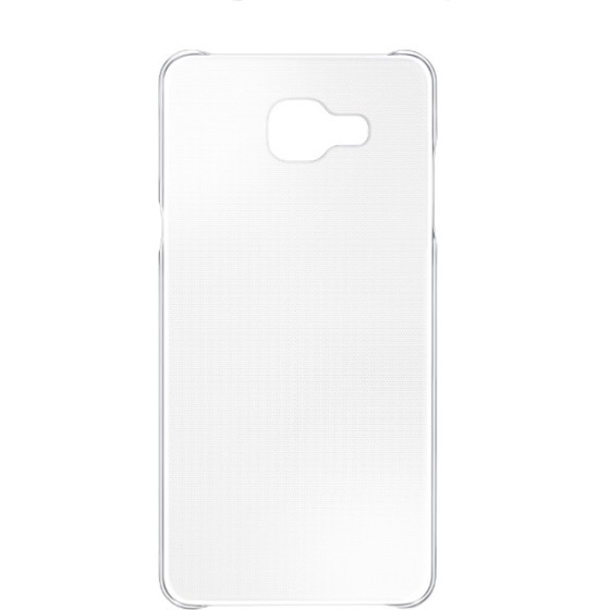 Samsung Etui A3 A310 - (EF-AA310CTEGWW)