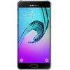 Samsung Etui A3 A310 - (EF-AA310CTEGWW)
