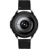 Spigen Liquid Air Samsung Galaxy Watch 341 Matte Black - (ACS01561)