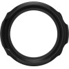 Spigen Liquid Air Samsung Galaxy Watch 341 Matte Black - (ACS01561)