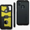 Spigen Tough Armor Sam M115 M11bLack - (ACS00857)