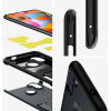 Spigen Tough Armor Sam M115 M11bLack - (ACS00857)