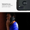 Spigen Tough Armor Sam M115 M11bLack - (ACS00857)