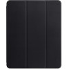 Usams Etui Winto Ipad Air 10.9'' 2020czarny/Black (US-BH654) Smart Cover - (IP109YT01)