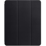 Usams Etui Winto Ipad Air 10.9'' 2020czarny/Black (US-BH654) Smart Cover - (IP109YT01)