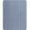 Usams Etui Winto Ipad Air 10.9'' 2020fioletowy/Purple (US-BH654) Smart Cover - (IP109YT03)