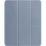 Usams Etui Winto Ipad Air 10.9'' 2020fioletowy/Purple (US-BH654) Smart Cover - (IP109YT03)