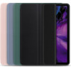 Usams Etui Winto Ipad Pro 12.9'' 2020purpurowy/Purple (US-BH589) Smart Cover - (IPO12YT03)