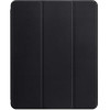 Usams Etui Winto Ipad Pro 12.9'' 2021czarny/Black (US-BH750) Smart Cover - (IPO12YT101)